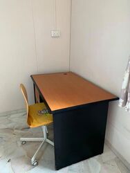 Blk 412 Sun Plaza View (Tampines), HDB 5 Rooms #594616211